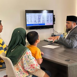 photo_6057743740136703775_y